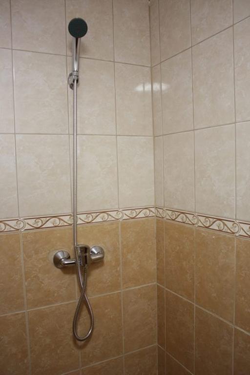 Conacul Samfirei Hotel Gîrda de Sus Buitenkant foto